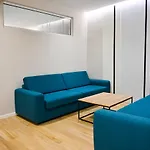 Hotel Vino