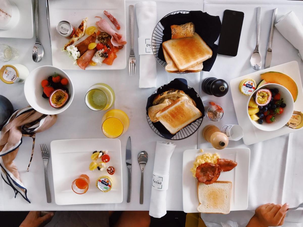 Vino Hotel 4*